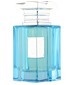 Fragrance World Jour