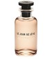 Louis Vuitton Le Jour se Lève