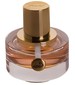 Rasasi Junoon Leather Pour Femme