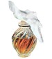 Nina Ricci L'Air du Temps Parfum