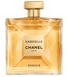 Chanel Gabrielle Essence