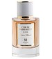 Maïssa Parfums Cuir de Marrakech