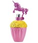 Anna Sui Fantasia Pop Surprise