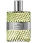 Dior Eau Sauvage