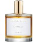 Zarkoperfume Chypre 23