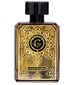 Gerini Private Label II