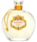Rance 1795 Eleonore