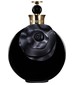 Valentino Valentina Oud Assoluto