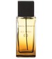 Pascal Morabito Red Amber