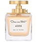 Oscar de la Renta Alibi Eau de Parfum