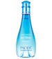 Davidoff Cool Water Pacific Summer Edition for Women