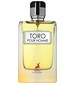 Maison Alhambra Toro Pour Homme
