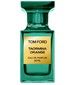 Tom Ford Taormina Orange