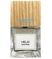 Carner Barcelona Helix