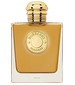 Burberry Goddess Parfum