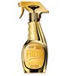 Moschino Gold Fresh Couture