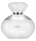 Roccobarocco Roccobarocco White for Women