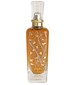 Lattafa Perfumes Safwaan L'autre Oud