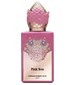 Stéphane Humbert Lucas 777 Pink Boa