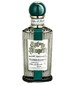 Penhaligon's Eau de Audacity