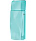 Kenzo Aqua Kenzo pour Femme