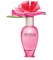 Marc Jacobs Oh Lola!