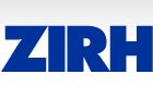 Zirh Zirh Logo
