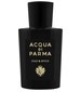 Acqua di Parma Oud & Spice