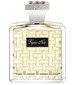 Houbigant Figuier Noir