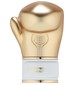 Fragrance World Champion Money