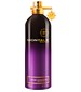 Montale Aoud Lavender