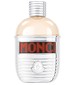 Moncler Moncler pour Femme