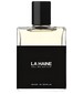 Moth and Rabbit Perfumes La Haine