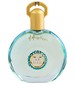 M. Micallef Night Aoud