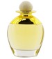 Bill Blass Nude
