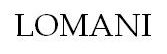 Lomani Lomani Logo