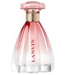 Lanvin Modern Princess Blooming