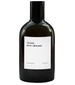 Arcadia No.18 Bête Noir