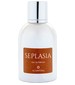 Bruno Acampora Seplasia – Eau de Parfum