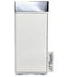 S.T. Dupont Passenger for Women