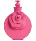 Valentino Valentina Pink
