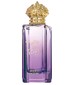 Juicy Couture Pretty in Purple