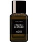 Matiere Premiere Falcon Leather Extrait