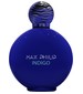Max Philip Indigo