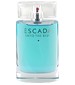 Escada Into the Blue