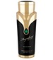 Armaf Magnificent Pour Femme