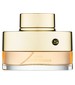 Armaf Vanity Femme