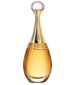 Dior J'Adore Infinissime