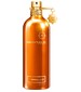 Montale Orange Aoud