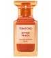 Tom Ford Bitter Peach
